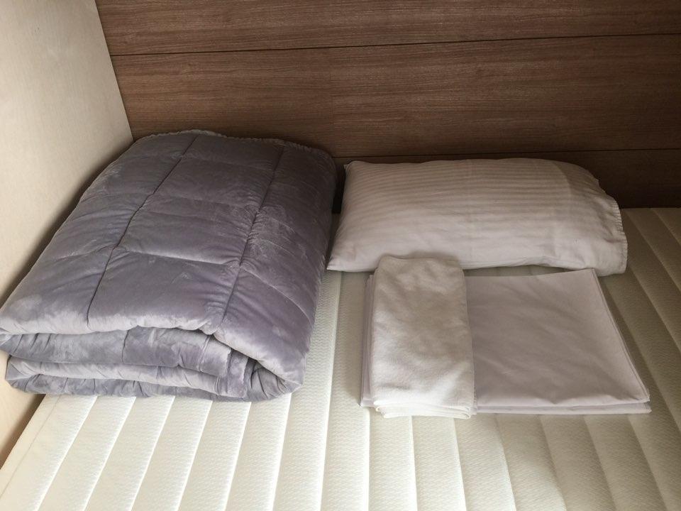 Hotel Gaon J Stay Seogwipo Exterior photo